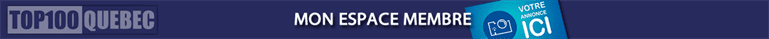 espace membre 