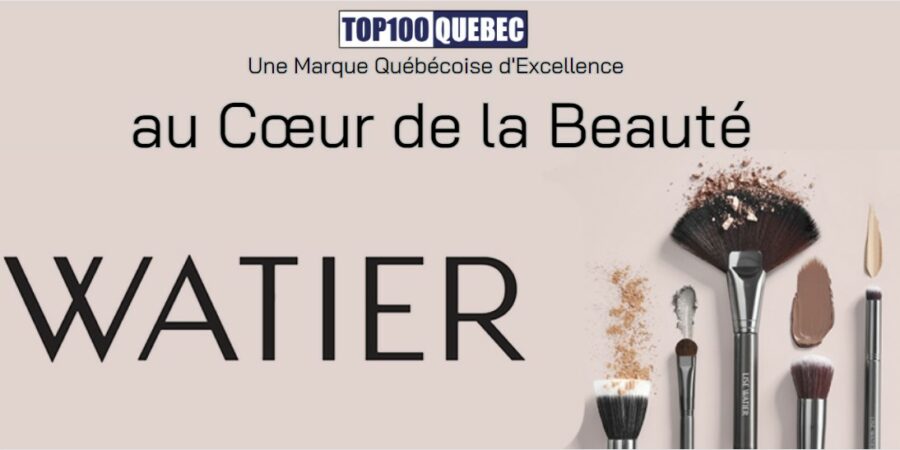 TOPQC.Lisewatier x