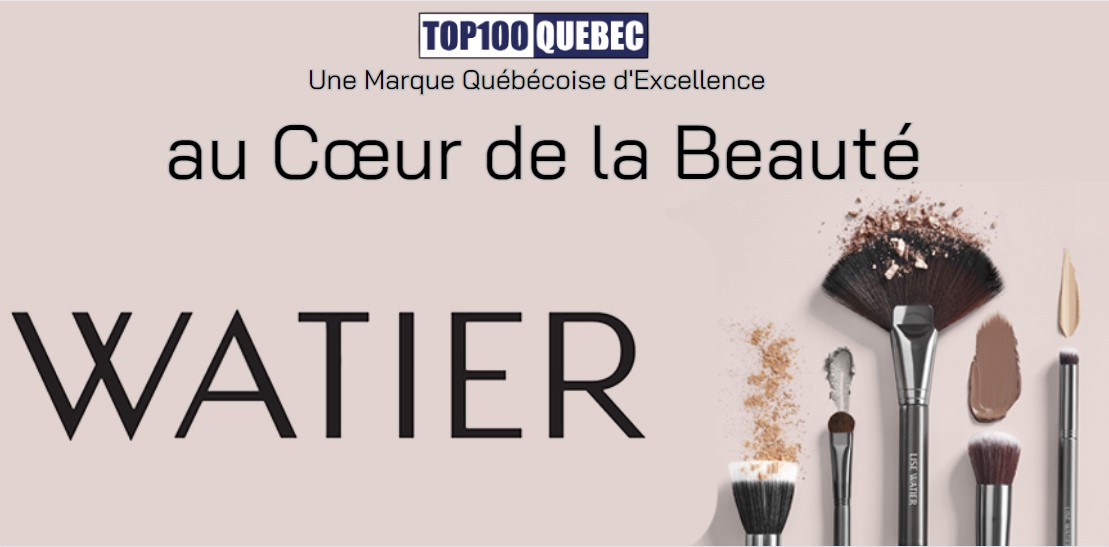 TOPQC.Lisewatier