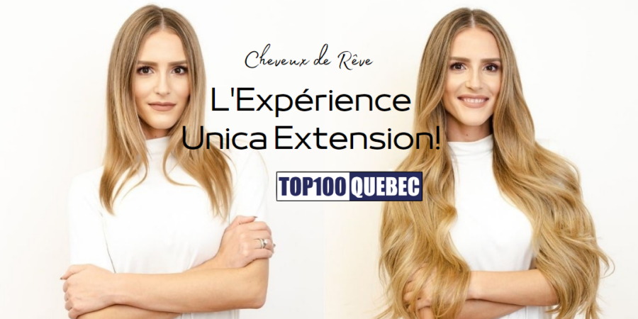topqcunicaextenssions x