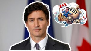 TRUDEAU.TOPQUEBEC x