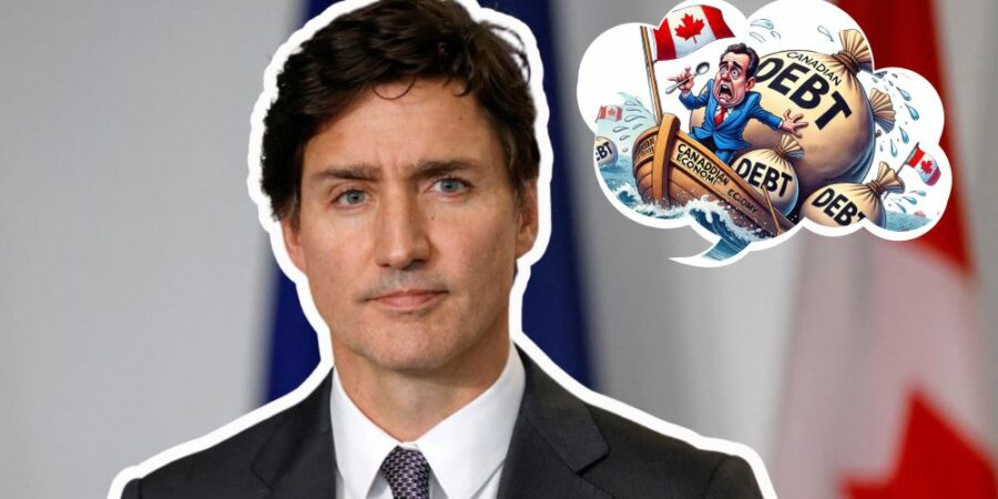 TRUDEAU.TOPQUEBEC x