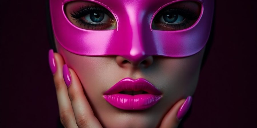 Top 100 Québec – Beauté, lifestyle, entrepreneuriat et divertissement féminin