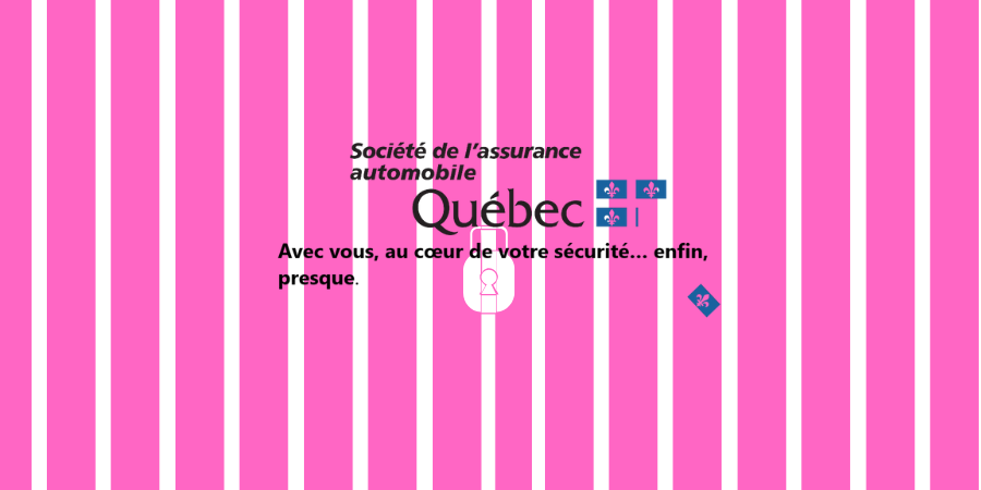 SAAQclic panne 2025 SAAQclic fraude 2024 Problèmes SAAQclic Québec Éric Caire démission Commission Gallant SAAQ Hameçonnage SAAQ
