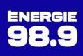 Le rendez-vous musical avec Marie-Christine Champagne sur Énergie 98.9