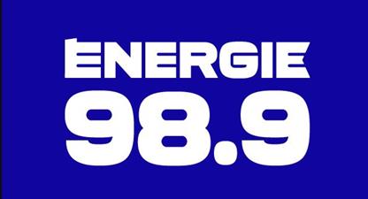 Le rendez-vous musical avec Marie-Christine Champagne sur Énergie 98.9
