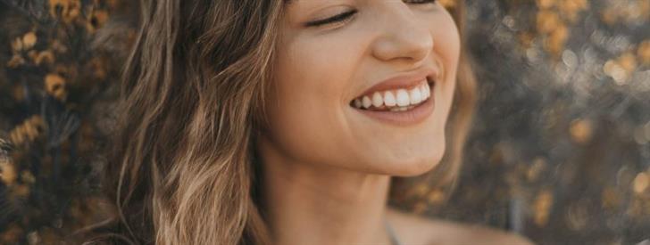 Salon Gamme, nous avons vraiment hâte de faire votre connaissance!