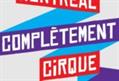 Le GÉANT Une Expérience Spectaculaire à Montréal Complètement Cirque