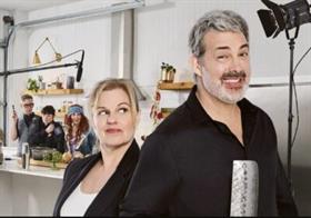 cuisinetheatral
