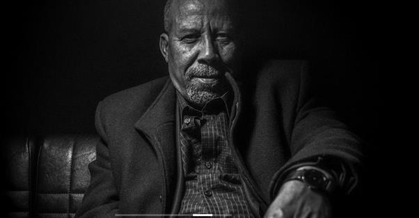 Festival International de Jazz de Montréal 2023  : Une célébration musicale légendaire