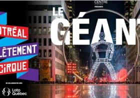 legeanttop100quebec