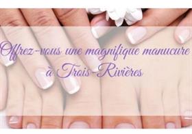 manucure-