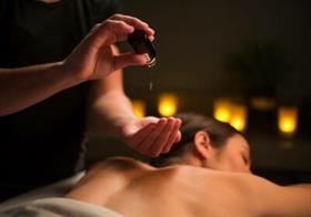 massage-quebec