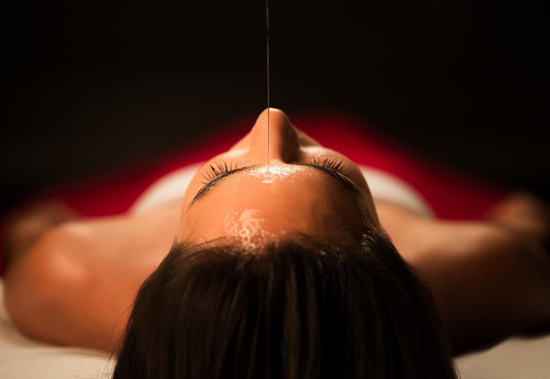 Oubliez vos soucis du quotidien