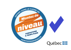 quebecsolution