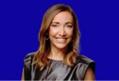 Le rendez-vous musical avec Marie-Christine Champagne sur Énergie 98.9