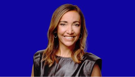 Le rendez-vous musical avec Marie-Christine Champagne sur Énergie 98.9