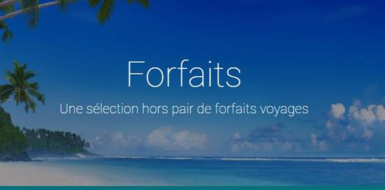 Découvrez un monde de destinations extraordinaires avec Voyages Mille et Une Nuits !