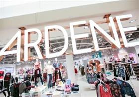 ardene6-1
