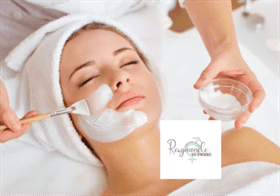esthetiqueraymondestpierrephoto-1
