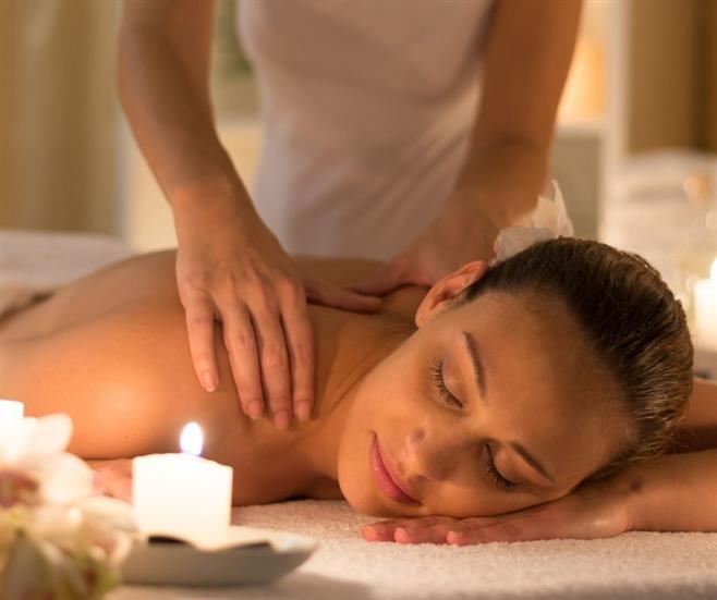 Esthétique et Laser Raymonde St-Pierre : 30 ans d’Excellence et d’Attention Personnalisée !