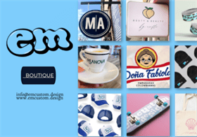 top100quebecemcustumdesign-1