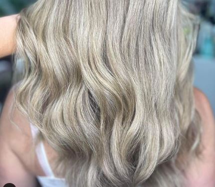 Salon Lime Coiffure et Boutique : L’Élégance Écologique au Service de Vos Cheveux
