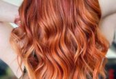 Salon Lime Coiffure et Boutique : L’Élégance Écologique au Service de Vos Cheveux