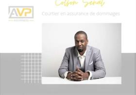 colson-senat-avp-assurance-1