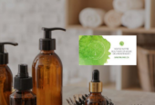 Salon Lime Coiffure et Boutique : L’Élégance Écologique au Service de Vos Cheveux