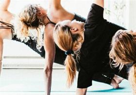 yogasherbrookenear-1