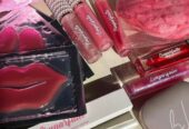 Boutique L’imparfaite