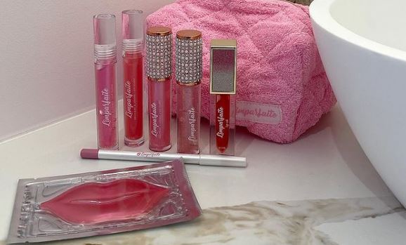 Boutique L’imparfaite