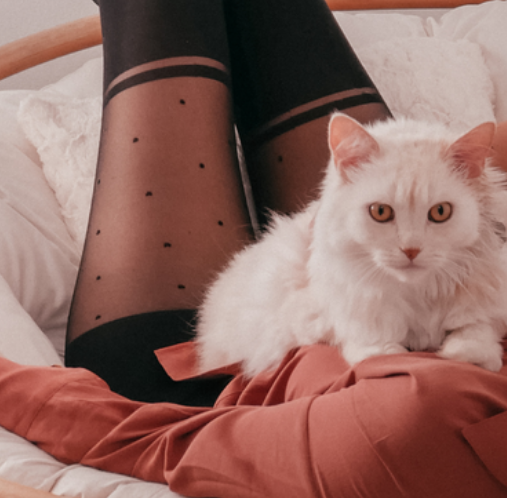 Voici un rabais étincellement qui illumine ta journée.✨