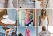 Boutique IVY : Les meilleurs soldes , c’est maintenant.