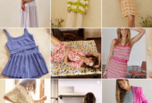 Boutique IVY : Les meilleurs soldes , c’est maintenant.