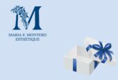 Maria E Montero Esthétique : Votre Destination Beauté à Montréal