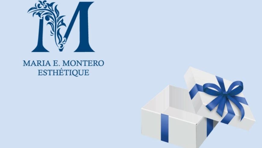 Maria E Montero Esthétique : Votre Destination Beauté à Montréal