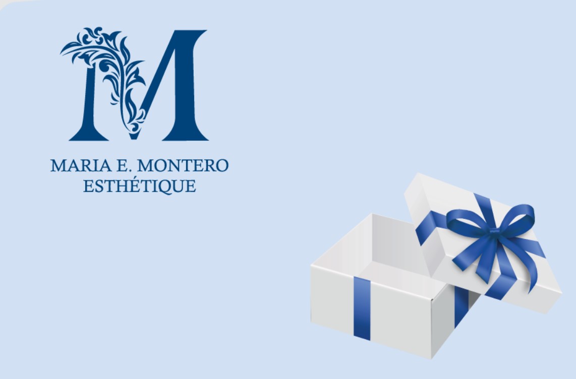 Maria E Montero Esthétique : Votre Destination Beauté à Montréal