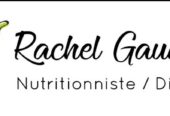 Nutrition et Bien-être au Féminin