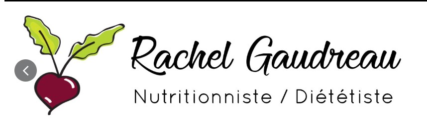 Nutrition et Bien-être au Féminin