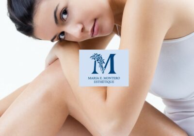 mariamontero-