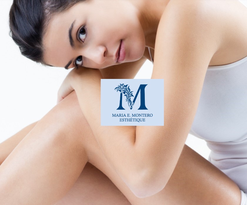 Maria E Montero Esthétique : Votre Destination Beauté à Montréal