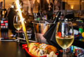 SushiX (Des promos à se damner)