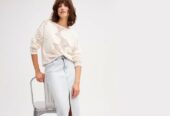 La Boutique 5e Avenue: Votre destination shopping incontournable