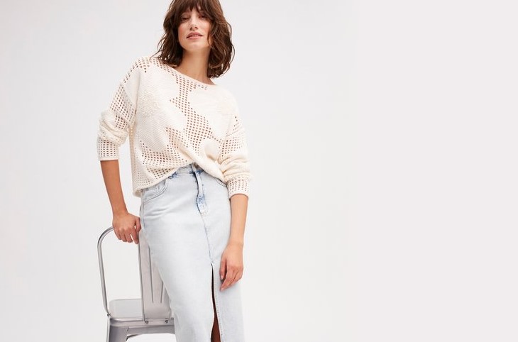 La Boutique 5e Avenue: Votre destination shopping incontournable