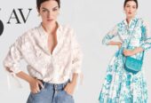 La Boutique 5e Avenue: Votre destination shopping incontournable