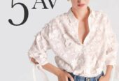 La Boutique 5e Avenue: Votre destination shopping incontournable