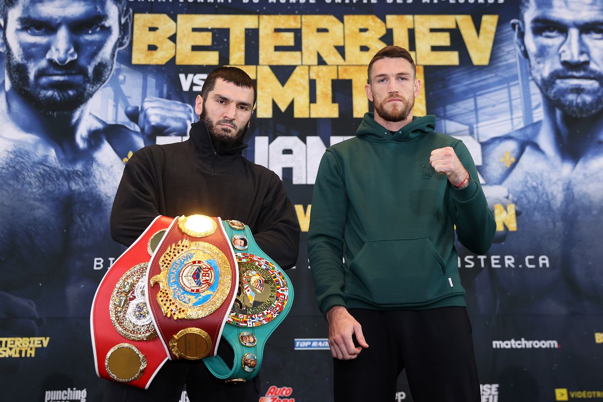 Videotron Centre (Centre Vidéotron)