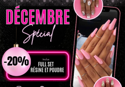 NAILS-Special.png